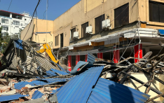 尼泊尔前能源部长卡德卡被捕 涉洗钱案与土地纠纷