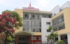 尼泊尔取消劳工就业审批代币制，海外务工许可当天即可获批