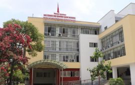 尼泊尔取消劳工就业审批代币制，海外务工许可当天即可获批