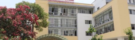 尼泊尔取消劳工就业审批代币制，海外务工许可当天即可获批