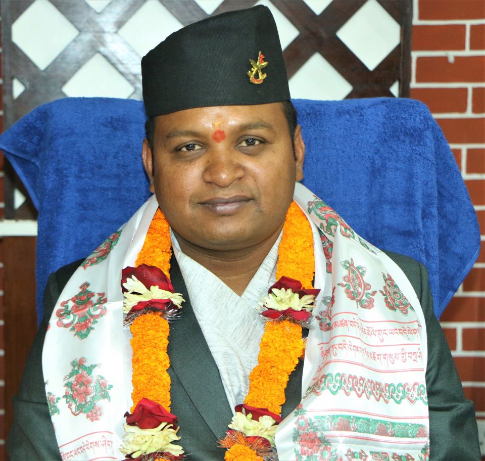 dipak%20kumar%20sah-Minister_p2uhrff