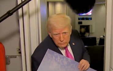 伊朗就哈尔克岛发出强硬警告 全球能源神经再度紧绷