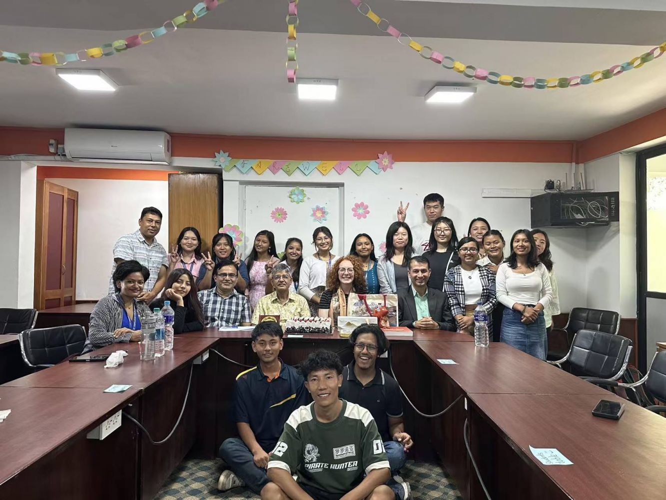 微信图片_20260331153107_1809_47