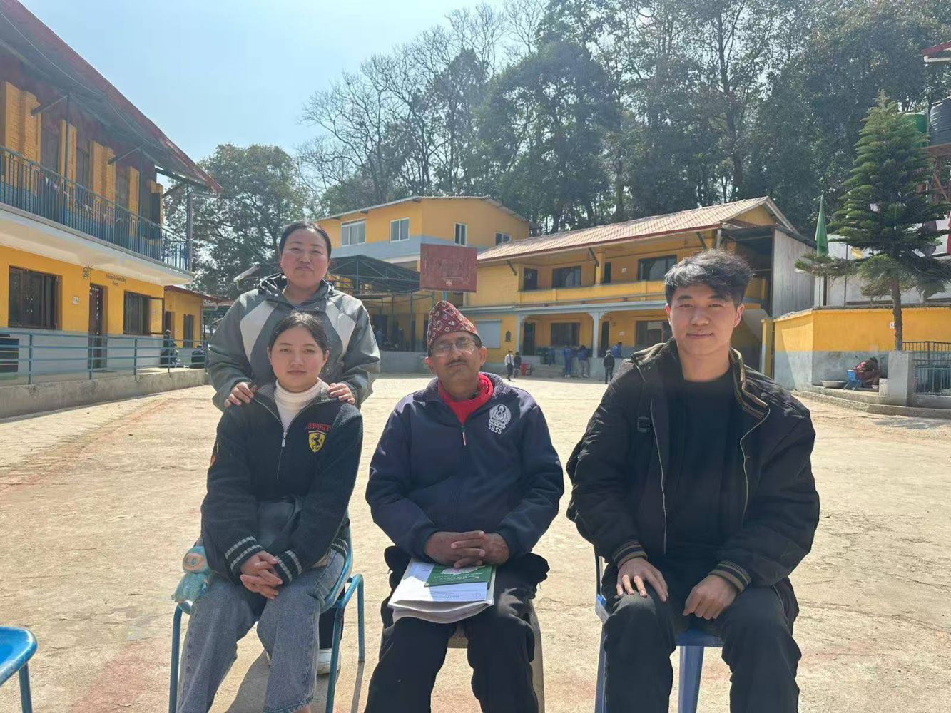 微信图片_20260331152818_1807_47