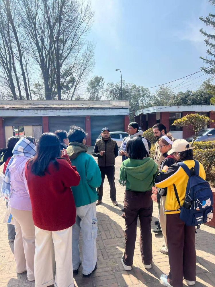 微信图片_20260331152843_1808_47