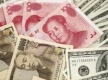 日元兑美元与人民币双双承压：日本经济增长乏力