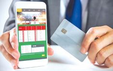 重磅！尼泊尔24小时内全面关停所有博彩平台，禁令落地引多方反响