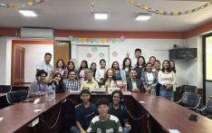 深度观察：从加德满都到中国课堂 两种教育模式的碰撞与启示