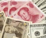 日元兑美元与人民币双双承压：日本经济增长乏力