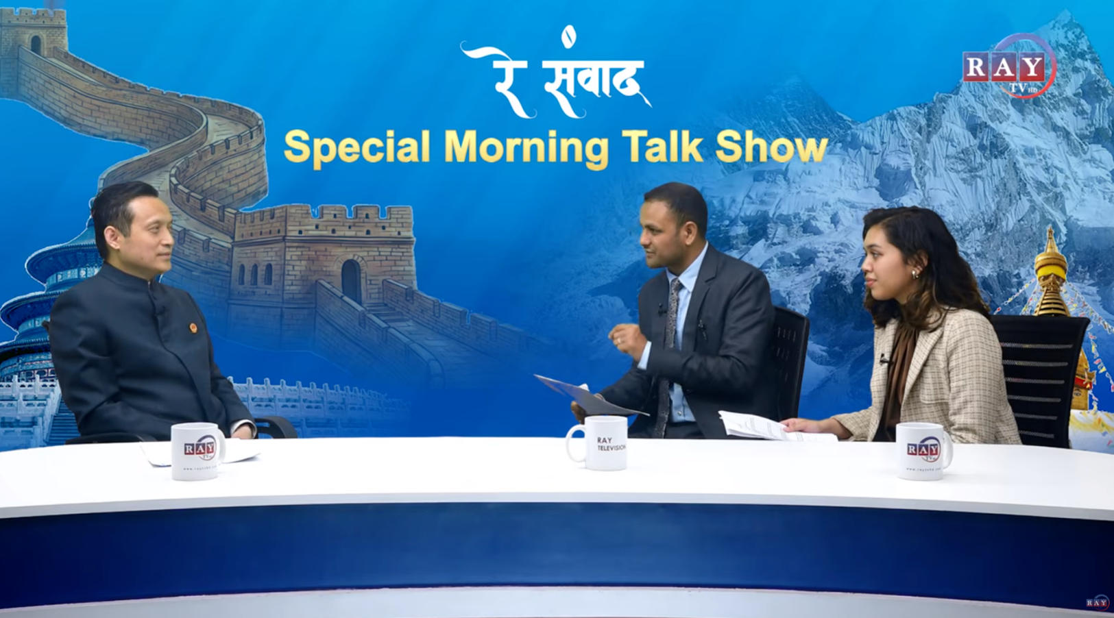 屏幕截图 2026-03-31 223554