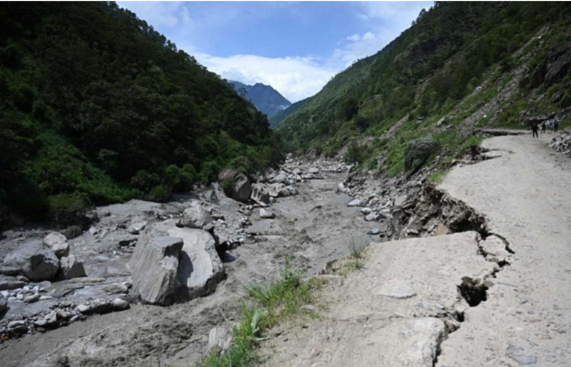 ScreenShot_2026-04-01_102748_552