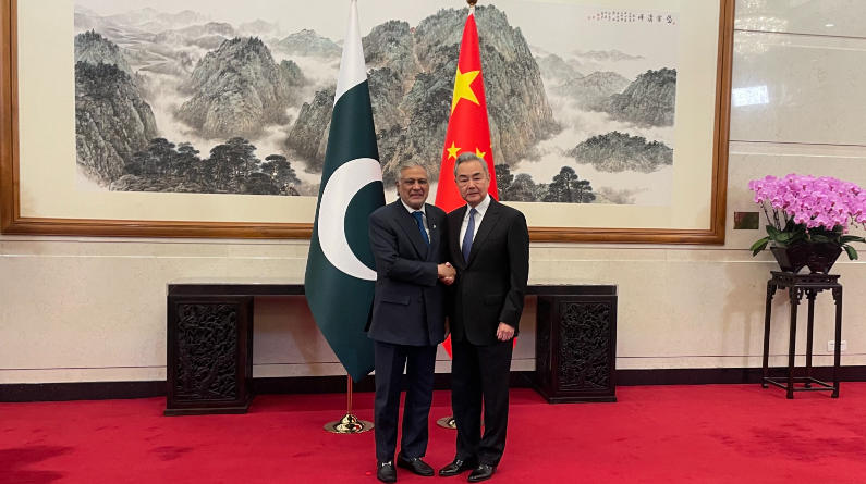 ScreenShot_2026-04-01_100352_991