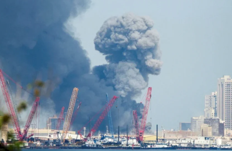 屏幕截图 2026-04-01 124452