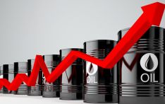 受中东冲突影响，尼泊尔大幅上调航空燃油价格