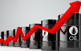 受中东冲突影响，尼泊尔大幅上调航空燃油价格