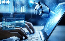 श्रीलङ्कामा भ्रष्टाचार नियन्त्रणमा प्रविधिको प्रयोग