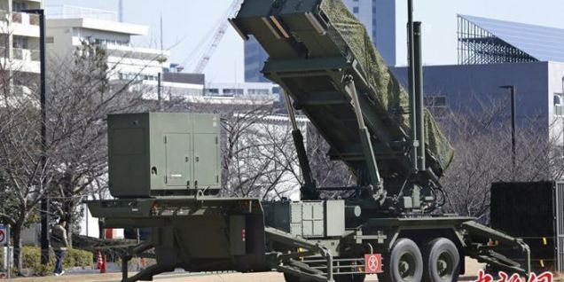 乌克兰，捉襟见肘