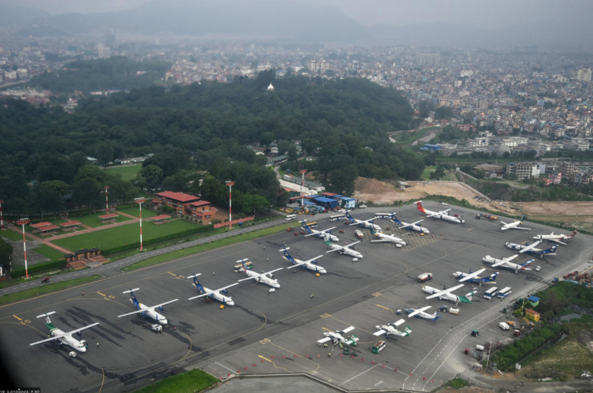 ScreenShot_2026-04-02_093720_075