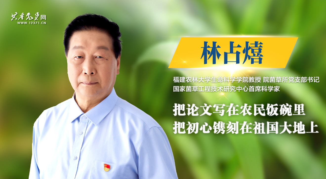 屏幕截图 2026-04-02 152131