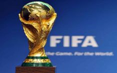 फिफा विश्वकप खेल्ने टोलीको टुङ्गो