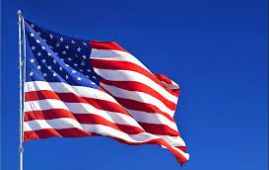 नेपालको यात्रा सुरक्षित : अमेरिका