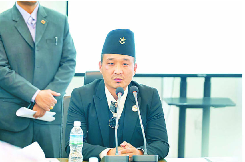 ScreenShot_2026-04-03_104409_646