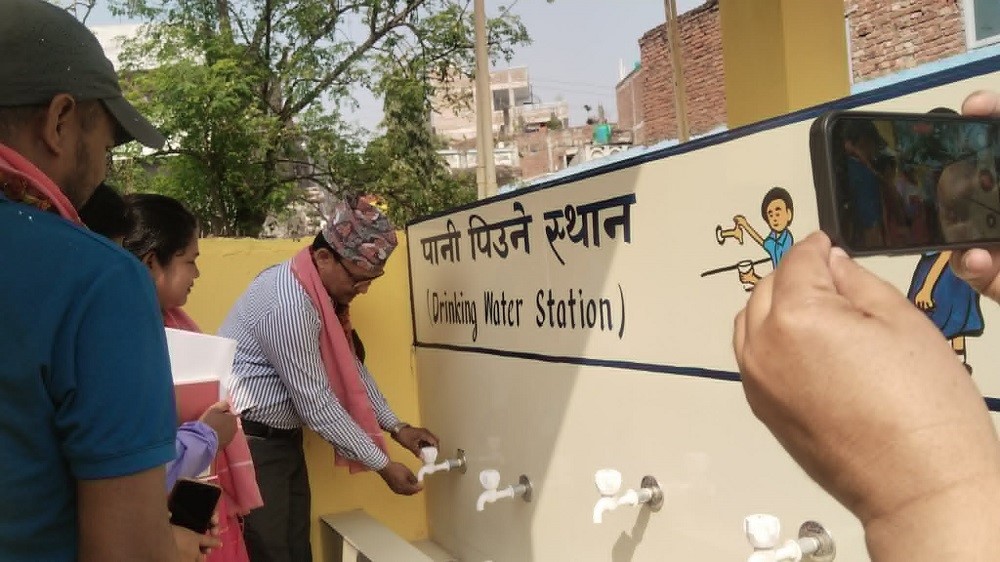 sidharth-aadharvut-bidhalayako-bhautik-purbadhar-newsphocapsion-jibachh