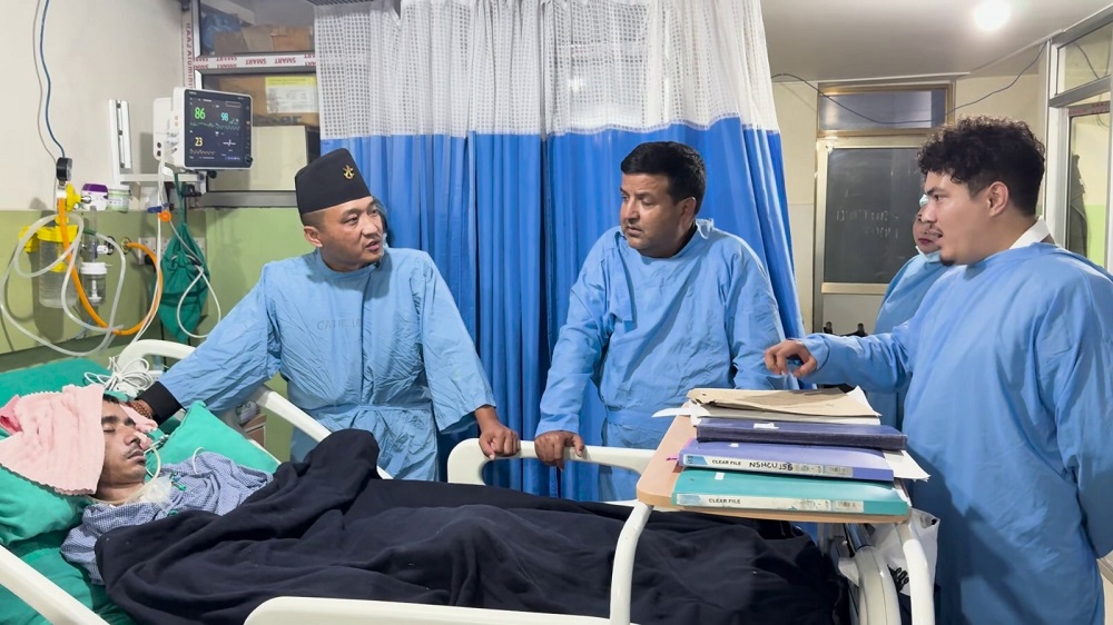 8ef475eb-4f67-455e-8a8a-a7ddaa137fac