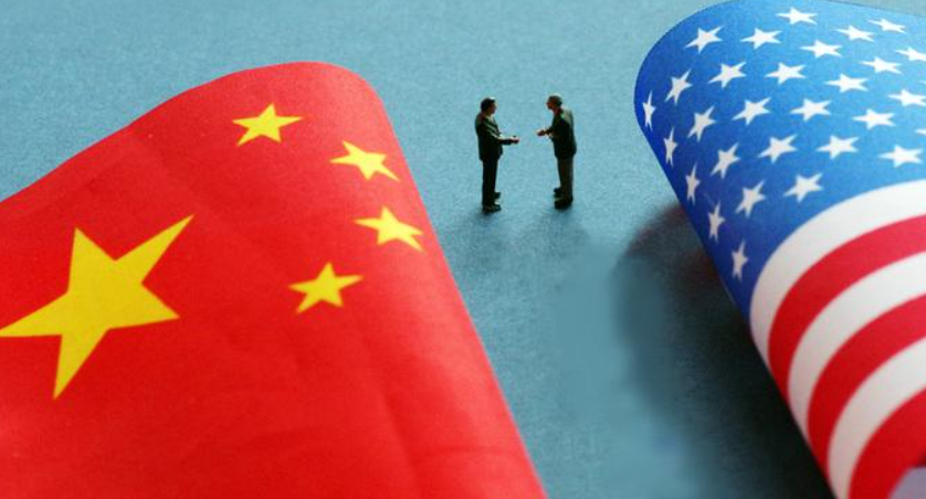 屏幕截图 2026-04-03 142713