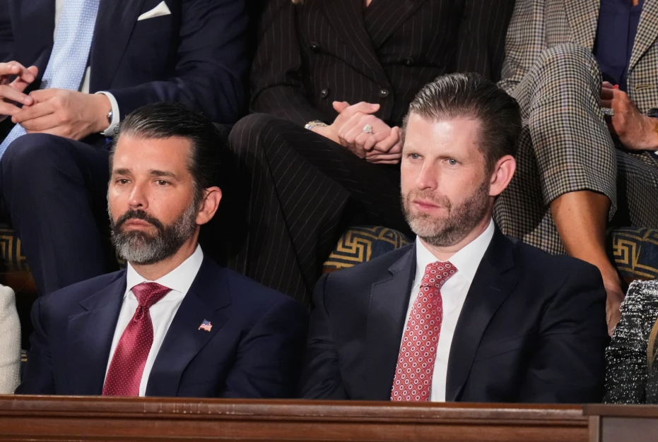 屏幕截图 2026-04-03 144024