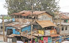 New funding boosts electricity access in Africa