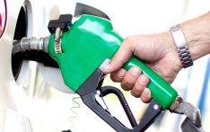 पेट्रोलियम पदार्थको मूल्य फेरि बढ्यो