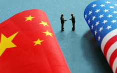 从“落地国籍”到全球博弈：美国点名中国富豪引发争议