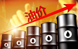 尼泊尔再次上调石油产品价格 汽油每升达202尼比