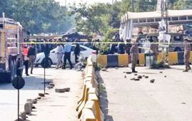 Pakistan confirms new peace talks with Afghanistan