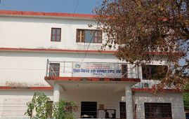 बाँकेमा पनि उत्तरपुस्तिका जाँच सुरु