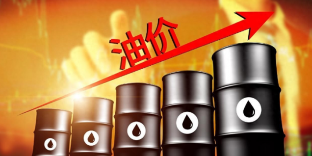 尼泊尔再次上调石油产品价格 汽油每升达202尼比