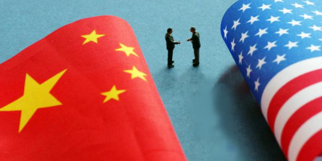 从“落地国籍”到全球博弈：美国点名中国富豪引发争议