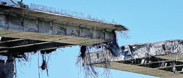 ScreenShot_2026-04-04_100247_370