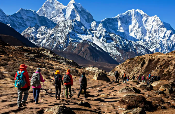 屏幕截图 2026-04-02 171036