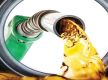 Petrol prices hit record high