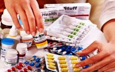 औषधि शुल्कबारे अमेरिकासँग वार्ता नगर्ने अष्ट्रेलियाको घोषणा