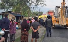 尼泊尔推进费瓦湖整治 法院命令进入执行阶段