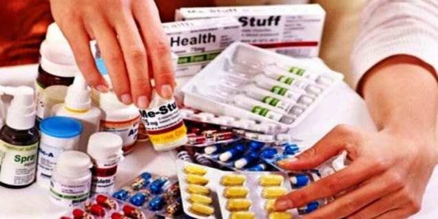 औषधि शुल्कबारे अमेरिकासँग वार्ता नगर्ने अष्ट्रेलियाको घोषणा