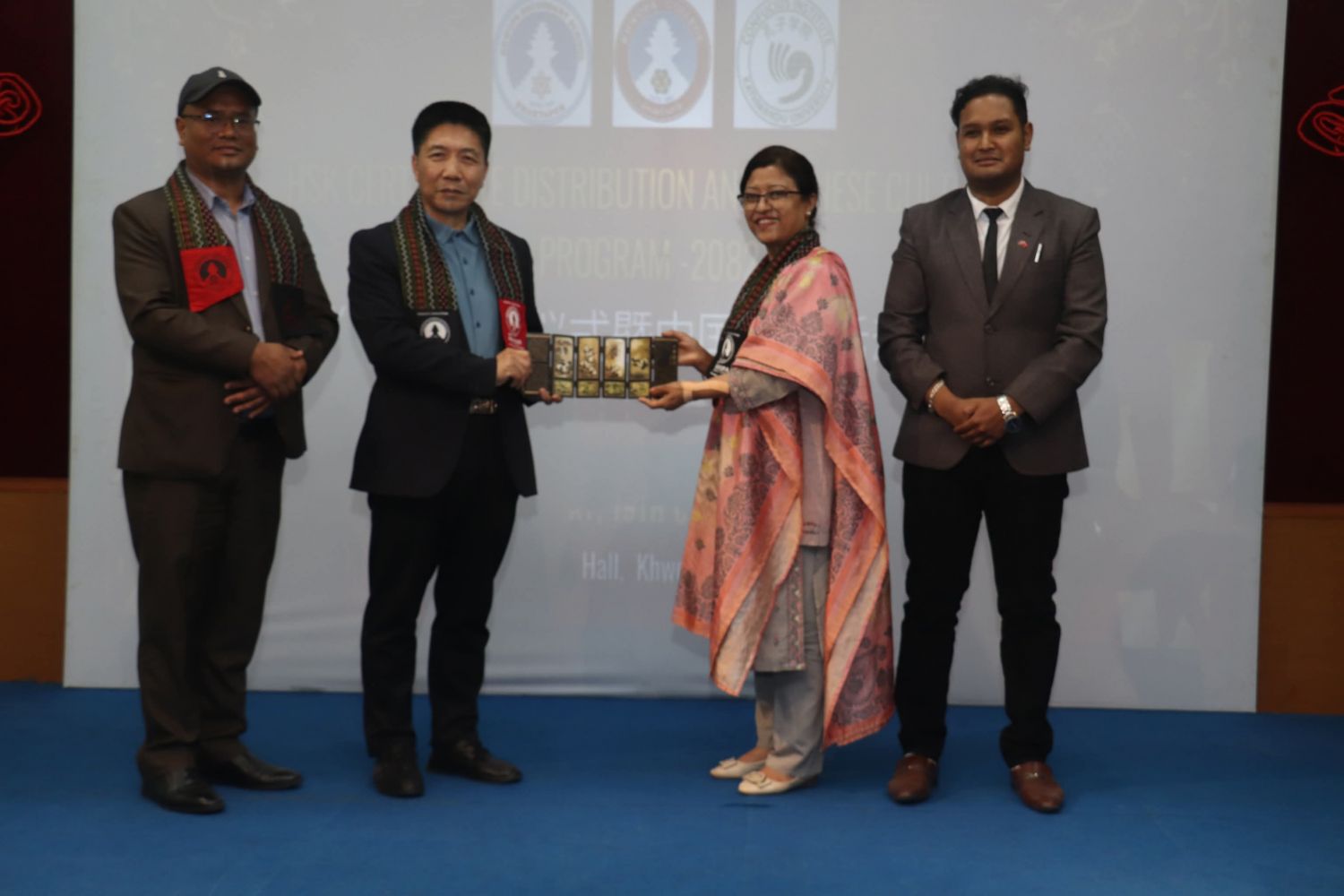 Image_20260403212417