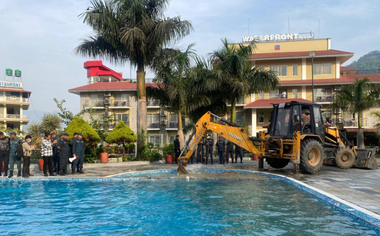 屏幕截图 2026-04-05 115355