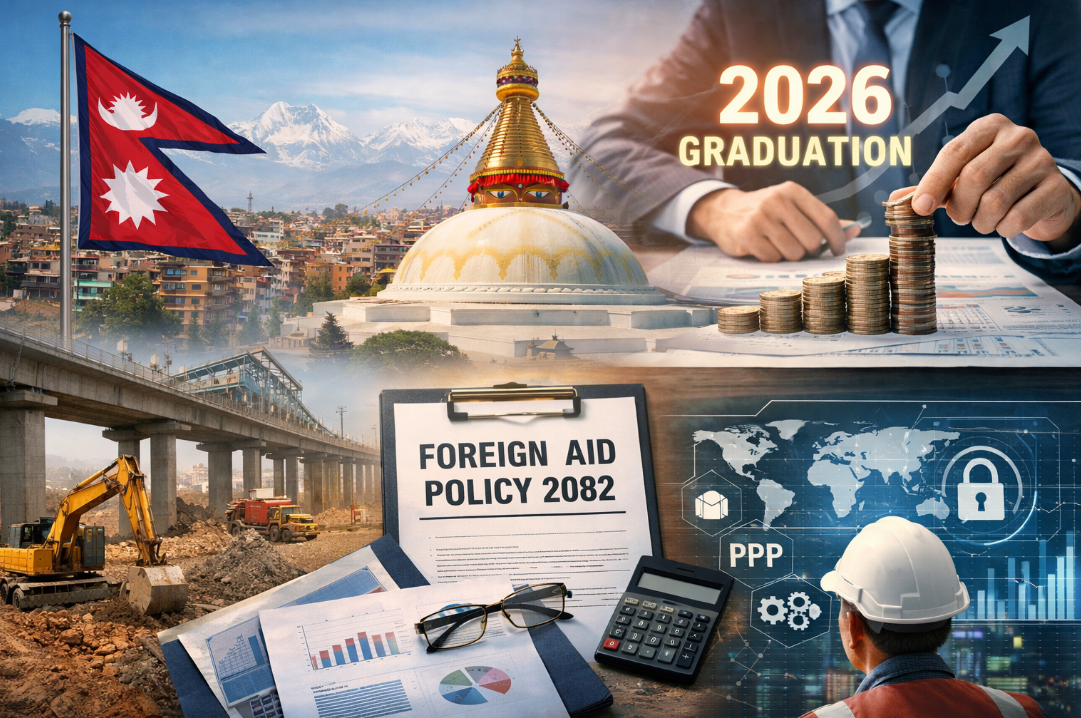 屏幕截图 2026-04-05 120243