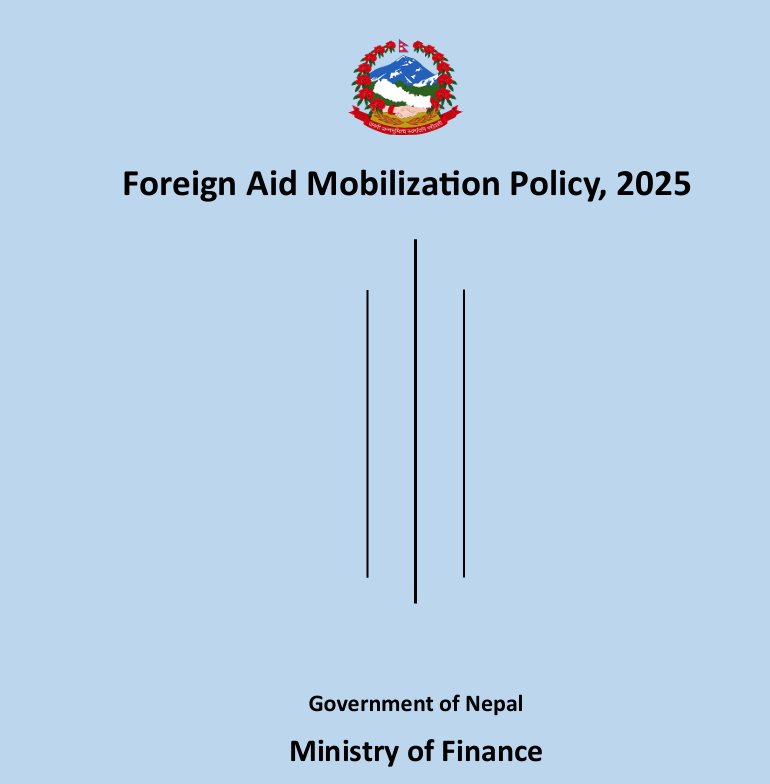 屏幕截图 2026-04-05 120045