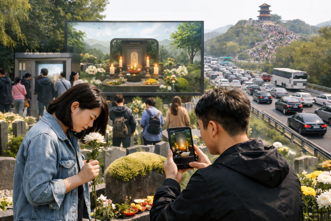 屏幕截图 2026-04-05 133122