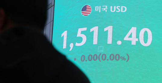 屏幕截图 2026-04-05 133616